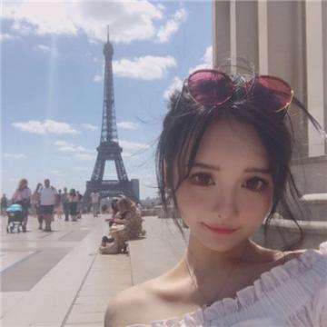 胡闹厨房自助餐游戏