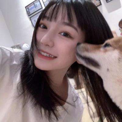 魔狱手游变态版下载